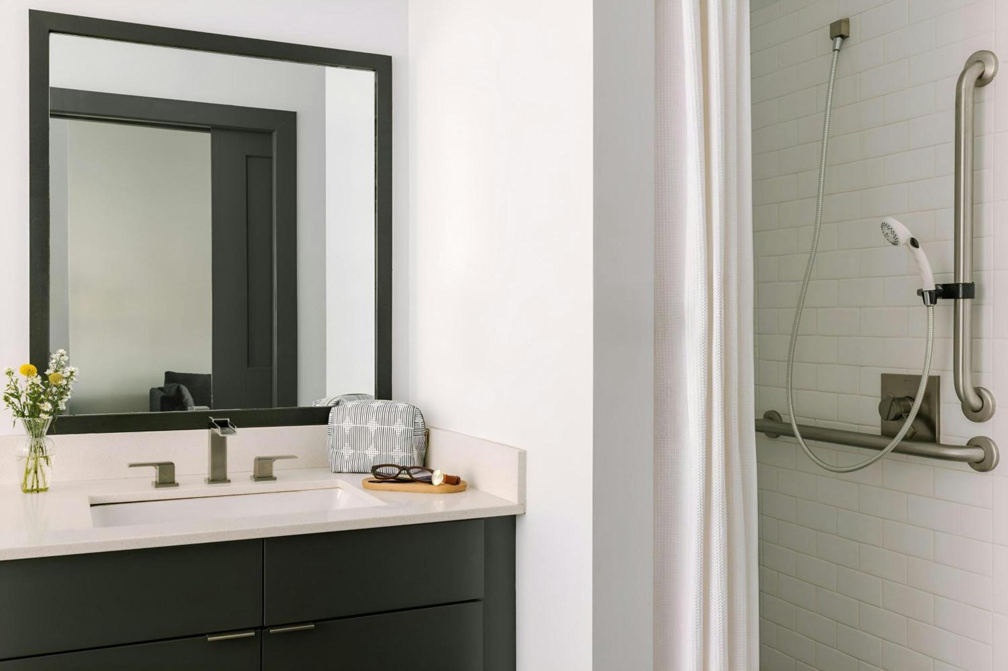 Sonder By Marriott Bonvoy Village 21 Apartments Hillsboro Village Nashville Exterior photo